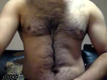 Faststr0ker10 December 04, 2025