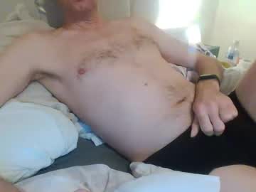 James4u24u2 December 04, 2025