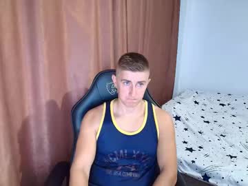 Todhorny987 December 04, 2025