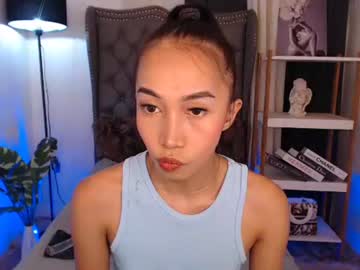Tskitty_Girl December 04, 2025