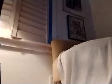 Cumsinmealot December 04, 2025