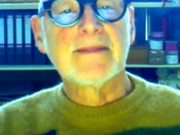 Etonne December 04, 2025