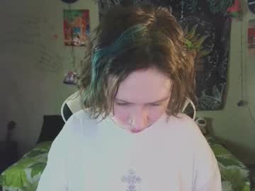 Lileyfoxxx December 04, 2025