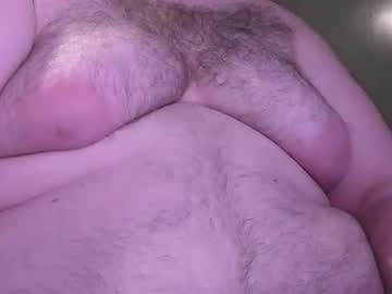 Bear_Man_Oi December 04, 2025