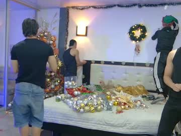 Boysgang_Sex December 04, 2025