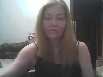 Sweet4blonde67 December 04, 2025