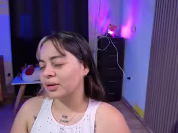 Alice_Star7 December 04, 2025