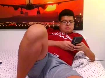 Edwins777 December 04, 2025