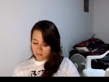Paloma_Desire December 04, 2025