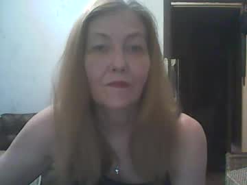 Sweet4blonde609 December 04, 2025