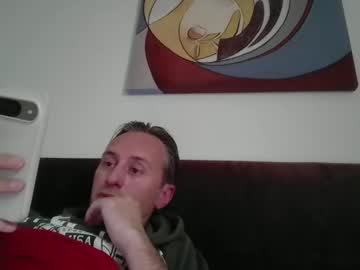 Sten015 December 04, 2025