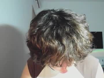 Octopussy69x December 04, 2025