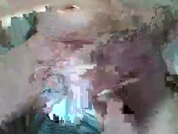 Cogela_Sin_Miedo December 04, 2025