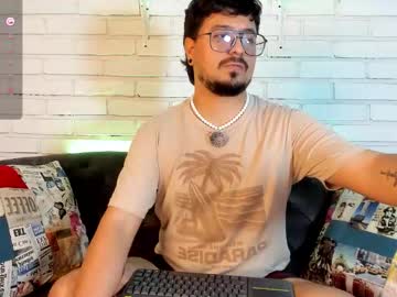 Daviidevans December 04, 2025