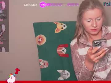 Vasya_Sylvia December 04, 2025
