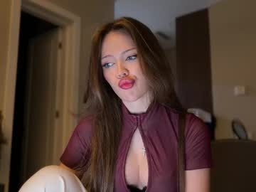 Melanybunny December 04, 2025