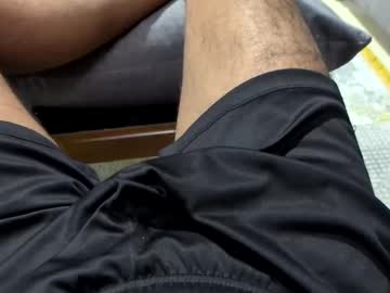 Notapornodick December 04, 2025