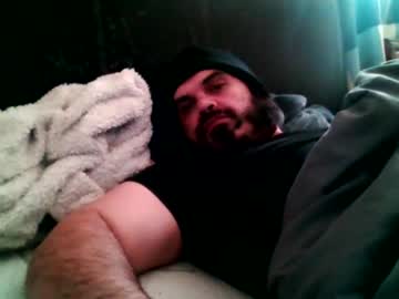 Tommy_Mackz December 04, 2025