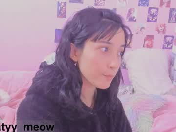 Midori_Bak_ December 04, 2025