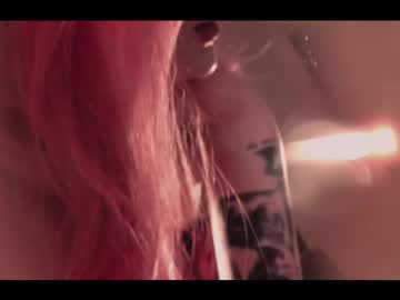 Oh_Lilith December 04, 2025