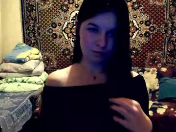 Annafols December 04, 2025