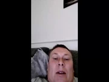 Bobby160968 December 04, 2025