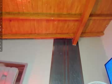Cute_Ebonny December 04, 2025