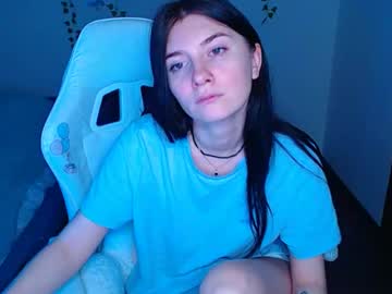 _Thesamedaniellatrue_ December 04, 2025