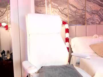 Sienna_Blake_ December 04, 2025