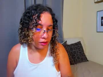 Melaniacosta December 04, 2025