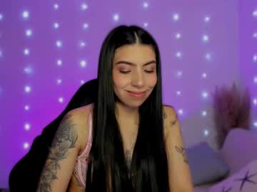 Saraadesire December 04, 2025