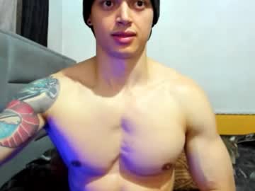 Dick_Demon_1 December 04, 2025