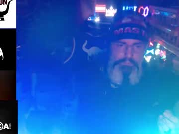 Mrscorpionviking December 04, 2025
