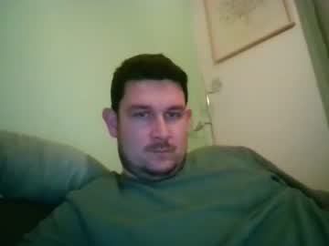 Robtheman94 December 04, 2025
