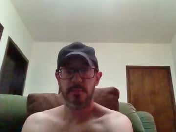 Lukz88bigcock December 05, 2025