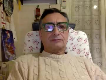 Massimoxgiulia December 05, 2025