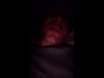 Tomame_ December 05, 2025