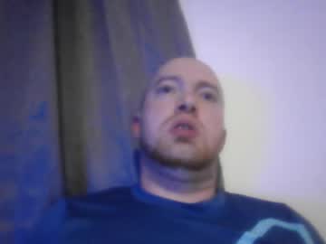 Wheresmymistress94 December 05, 2025