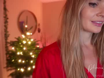 Phoenix_Taylor December 05, 2025