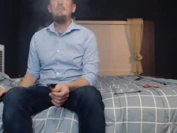 Slimjp December 05, 2025