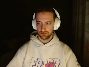 Tastemyboner December 05, 2025
