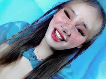 Timea_Slut69xx December 05, 2025