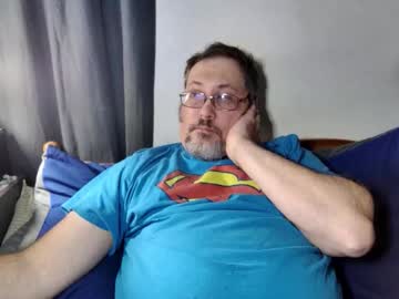 Lordmegatron22 December 05, 2025