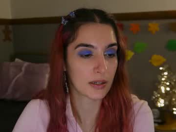 Bluntbabe December 05, 2025