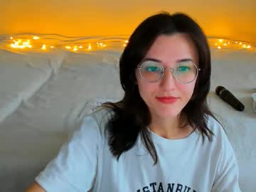 Dorotty_ December 05, 2025