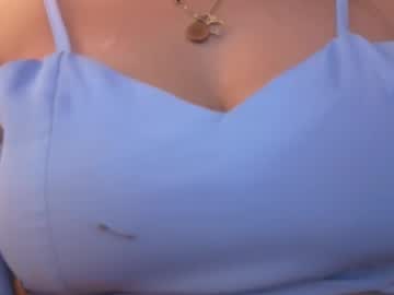 _Kitten_1 December 05, 2025
