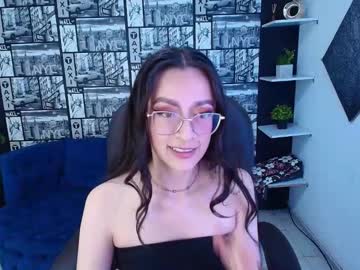Desiring__Angel December 05, 2025