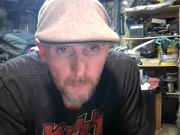 Paulstetson December 05, 2025