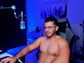 Bruno_Diaz31 December 05, 2025