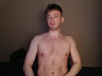 Dmitrydickov December 05, 2025